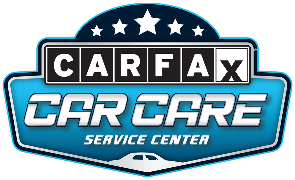 CARFAX Car Care Service Center
