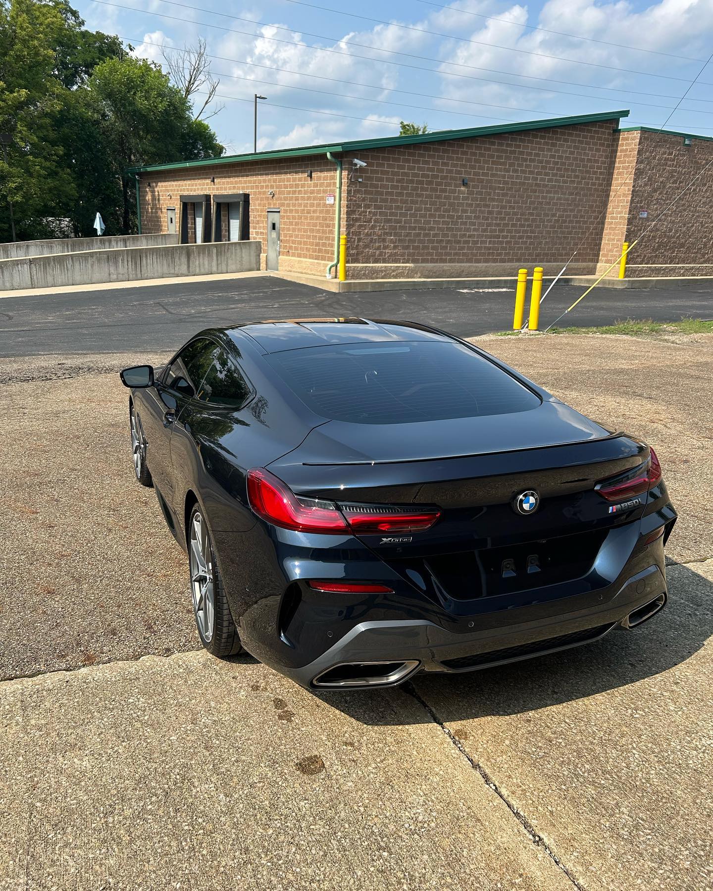 Getting Your Car Ready to Sell in Canton, Ohio: The Pre-Sale Detail Playbook