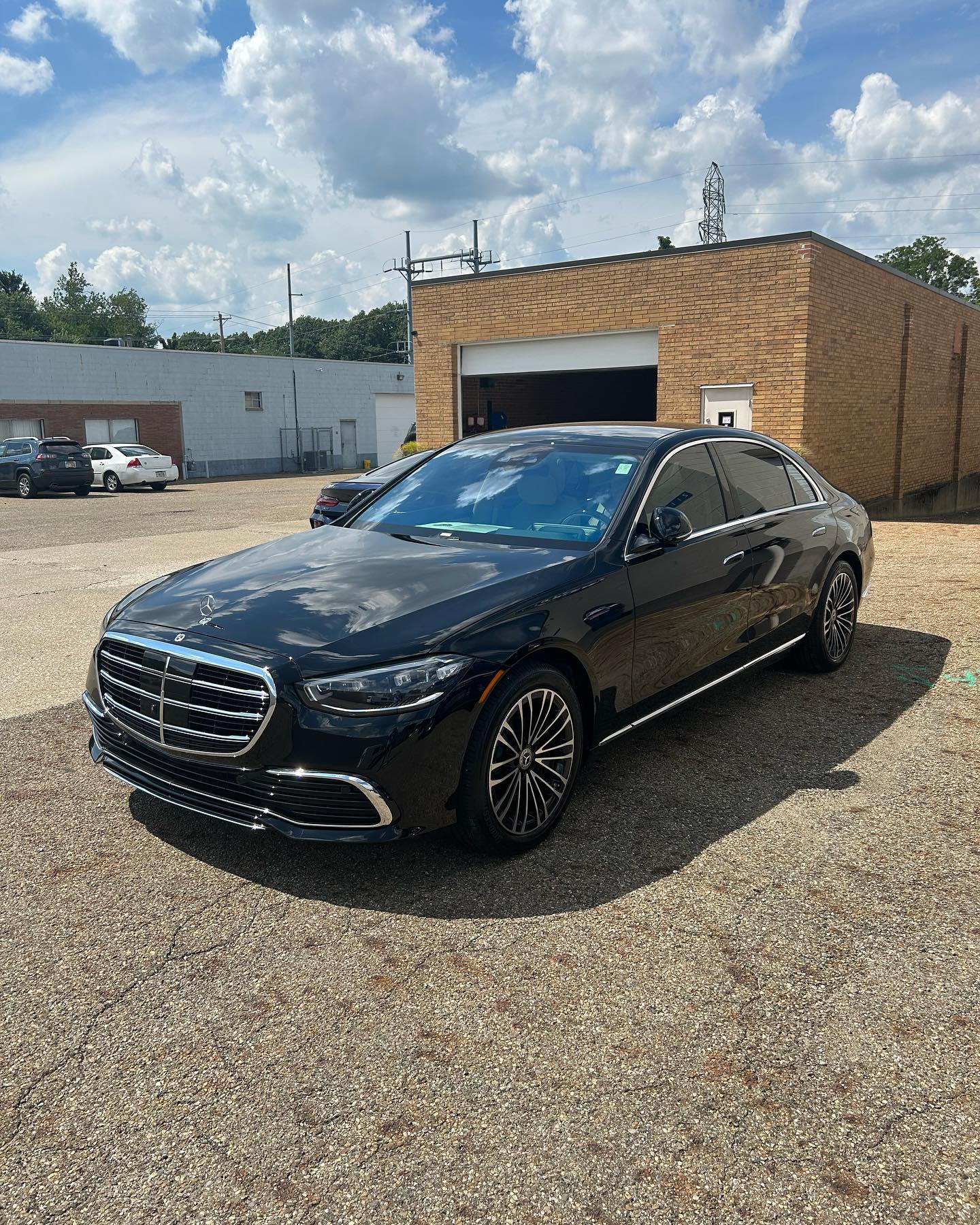 Why a CarFax Car Care Center Matters: Documented Service History & Resale Value (Canton, OH)