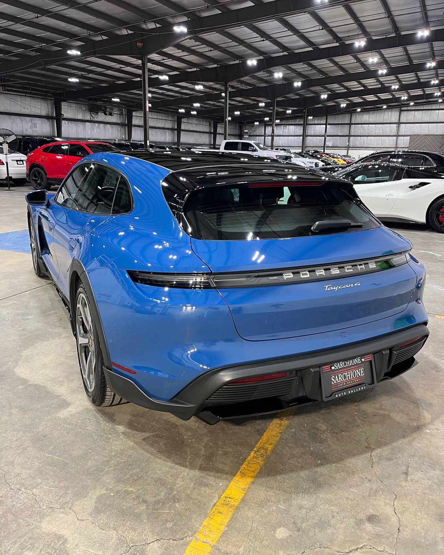 Best Time of Year to Get Your Car Detailed in Ohio (2026)